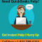 How to Fix QuickBooks Error Code 6000? 1-855-789-0253