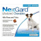 Buy Nexgard For Dogs At Lowest Price Online