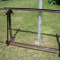 Bed Frames Metal & Adjustable