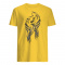 Hi, See My Latest & Unique High Quality T Shirts Designs 2020