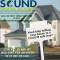 ***SELL YOUR HOUSE ONLINE***