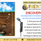 Groundtech Discovery Ground Scanner & Geophysical Detector