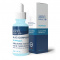 Blue Scorpion Peptide