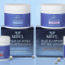 Blue Scorpion Skin Care
