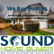 ### Cash for Houses###
