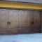 Custom Doors in San Diego