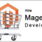 Looking For Magneto Development Company?