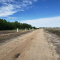 RV LOTS FOR SALE
