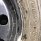 Firestone Winterforce Winter Tire Set of 4
