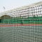 The Tennis Goldmine- Bet on Tennis Matches and Win Big!