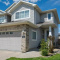 Half Duplex in Terwillegar $349,000
