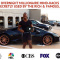 FREE OVERNIGHT MILLIONAIRE TRAINING !!!