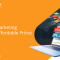 Get Digital Marketing Services at Affordable Prices