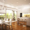 Looking for Motorised Roller Blinds
