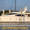 2003 74 foot AZIMUT 74 SOLAR For Sale
