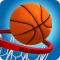 Vertical Jump Training