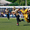 Run Faster in Any Sport!
