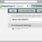 Manage Your Passwords with RoboForm