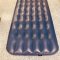 Air Mattress (twin)