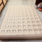 Queen Air Mattress