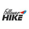 Purchase Facebook Page Likes High-Quality & Quick Delivery