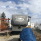 2013 Keystone Laredo 329RE Fifthwheel For Sale