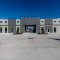 Fortress Garage Suites at 3603 BEACHWOOD CT FOR SALE