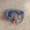 Tube Tow Rope