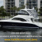 2006 Sea Ray 52 Sedan Bridge For Sale