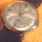 Men’s Vintage Timex 21 Wristwatch Excellent Condition