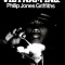 Vietnam Inc....Author: Philip Jones Griffiths (used hardcover)
