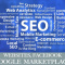 web marketing