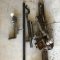 Trailer Sway Bar