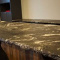Cost effective Granite Countertops Omaha