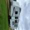 2010 Keystone Cougar 30BH Trailer For Sale