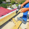 Affordable Roofing Repair in San Diego