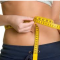 Kick those Diet Cravings!
