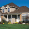 Siding Installation During The Pandemic