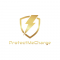iPhone Multipurpose Charger Protector Online - ProtectMe Charge