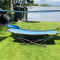 Great Father's Day Gift - A Hammock