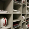 Best quality Medical Storage Cabinets