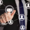 Buy Targeted Email Lists | Direct Mailing List | TactQ Insights