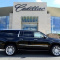 2020 CADILLAC ESCALADE 0 Down Lease Deals Offer NJ CT NY PA