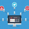 Affordable Marketing Firms in Austin Tx