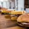 Very Profitable Midwest Kosher Deli, Catering, & Restaurant