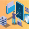 B2B Email Lists Providers | Mailing Lists Providers