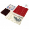 Get the Door Repair Plate by HatchLift