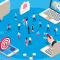 Buy Email Lists | Purchase Mailing List