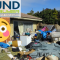 Do You Need To Sell A House? WE BUY HOUSES…..We can help…