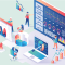 B2B Lead Lists | Business Lead Lists | Leads List